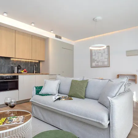 Brisa Del Mediterraneo By Rent Me Torremolinos